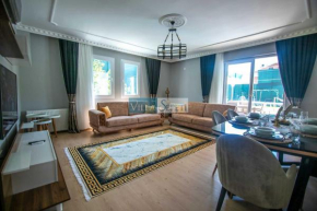VİLLAKENDİRLİEVi